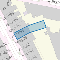 Perceel LWR01-C-3711