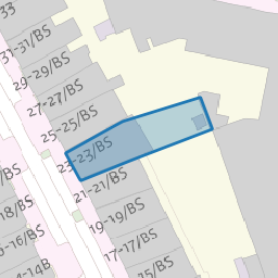 Perceel LWR01-C-3712