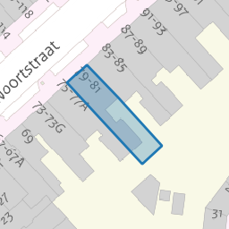 Perceel LWR01-C-3728