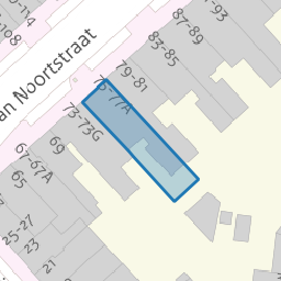 Perceel LWR01-C-3729