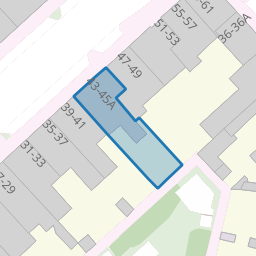 Perceel LWR01-C-3747