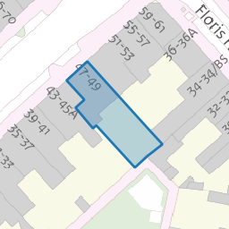 Perceel LWR01-C-3748