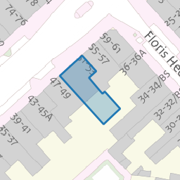 Perceel LWR01-C-3749