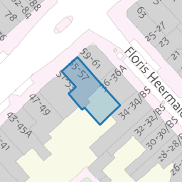 Perceel LWR01-C-3750