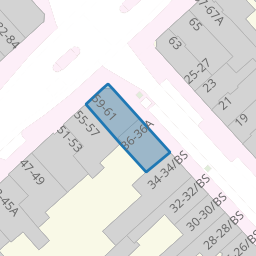 Perceel LWR01-C-3751