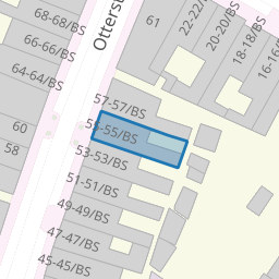 Perceel LWR01-C-3782