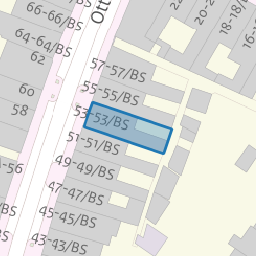 Perceel LWR01-C-3783