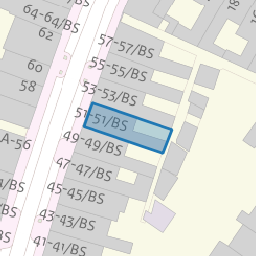 Perceel LWR01-C-3784