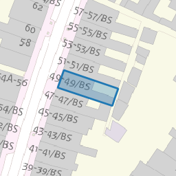 Perceel LWR01-C-3785