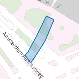 Perceel LWR01-C-3787