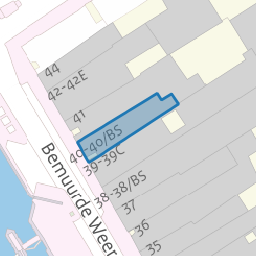 Perceel LWR01-C-3789