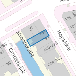 Perceel LWR01-C-3790