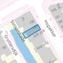 Perceel LWR01-C-3791