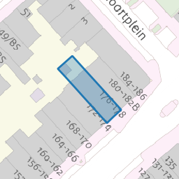 Perceel LWR01-C-3795