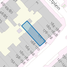 Perceel LWR01-C-3796