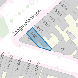 Perceel LWR01-C-3803