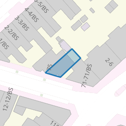 Perceel LWR01-C-3806