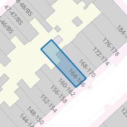 Perceel LWR01-C-3811