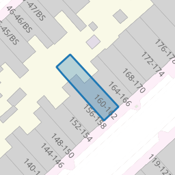 Perceel LWR01-C-3812