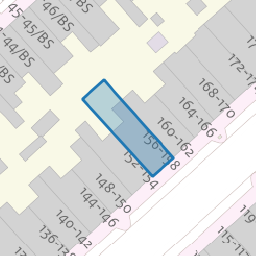 Perceel LWR01-C-3813