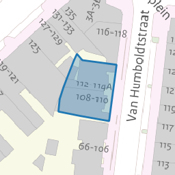 Perceel LWR01-C-3822