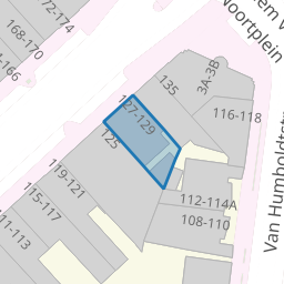 Perceel LWR01-C-3823