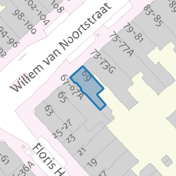 Perceel LWR01-C-3828