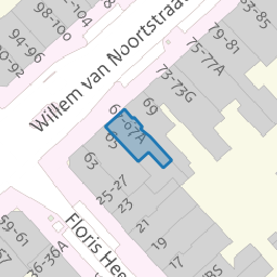 Perceel LWR01-C-3829