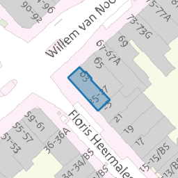 Perceel LWR01-C-3831