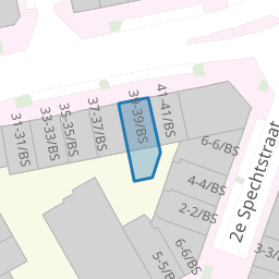 Perceel LWR01-C-3838