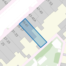 Perceel LWR01-C-3854