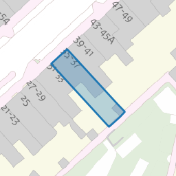 Perceel LWR01-C-3855