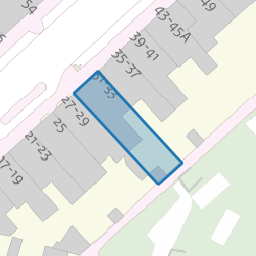 Perceel LWR01-C-3856