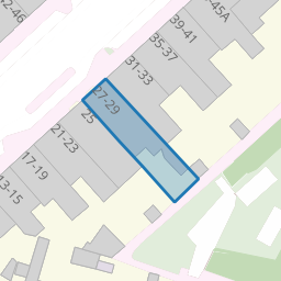 Perceel LWR01-C-3857