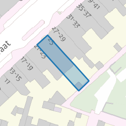 Perceel LWR01-C-3858