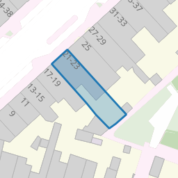 Perceel LWR01-C-3859