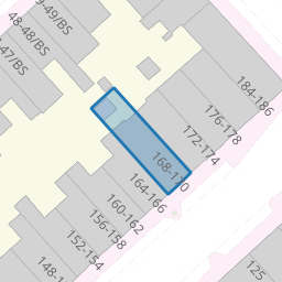 Perceel LWR01-C-3862