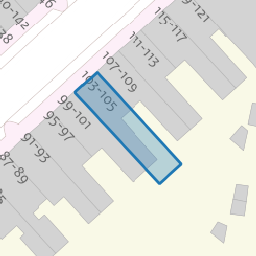 Perceel LWR01-C-3868