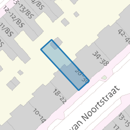 Perceel LWR01-C-3871