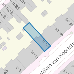 Perceel LWR01-C-3873