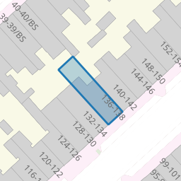 Perceel LWR01-C-3881