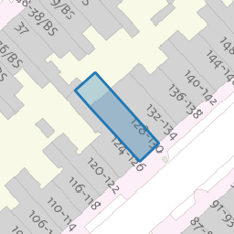 Perceel LWR01-C-3883