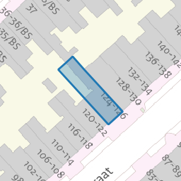 Perceel LWR01-C-3884