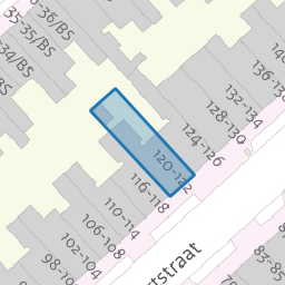 Perceel LWR01-C-3885