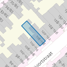 Perceel LWR01-C-3886