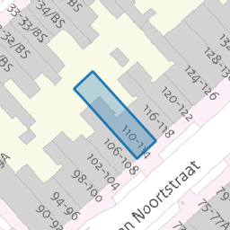 Perceel LWR01-C-3887