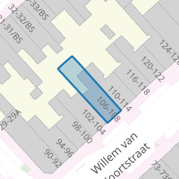 Perceel LWR01-C-3888