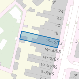 Perceel LWR01-C-3893