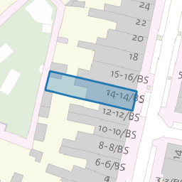 Perceel LWR01-C-3894