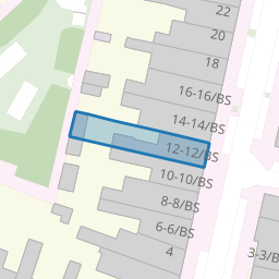 Perceel LWR01-C-3895